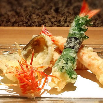 大阪駅前 大阪駅構内の和食が楽しめるグルメ ストラン45選 一度は食べてみたい絶品和食 Okaimonoモール レストラン