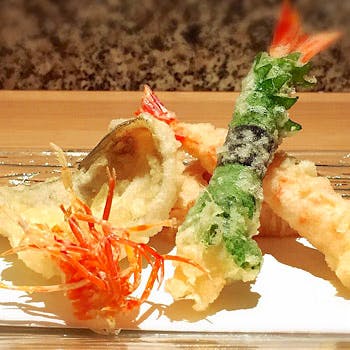 大阪駅前 大阪駅構内の和食が楽しめるグルメ ストラン45選 一度は食べてみたい絶品和食 Okaimonoモール レストラン 大阪駅前 大阪駅構内の和食が楽しめるグルメ ストラン45選 一度は食べてみたい絶品和食 Okaimonoモール レストラン