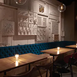 ディナー Cocktail Works 神保町 カクテルワークス ジンボウチョウ 神保町 イタリアン バー 一休 Comレストラン ディナー Cocktail Works 神保町 カクテルワークス ジンボウチョウ 神保町 イタリアン バー 一休 Comレストラン