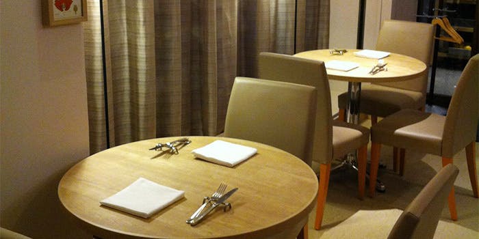 CUCINA ITALIANA Crattini - 画像2