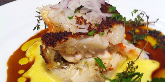 CUCINA ITALIANA Crattini - 画像4