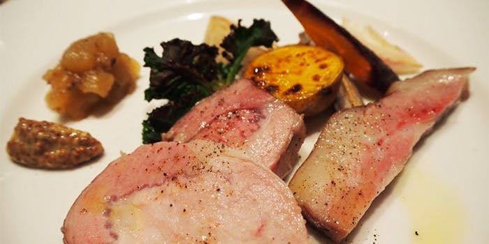 CUCINA ITALIANA Crattini - 画像5