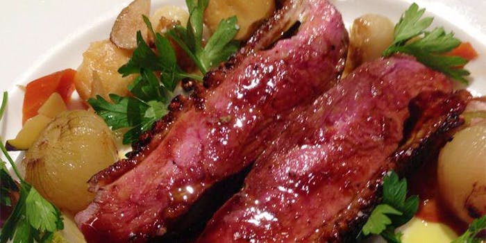 CUCINA ITALIANA Crattini - 画像6