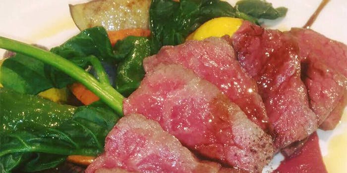 CUCINA ITALIANA Crattini - 画像7