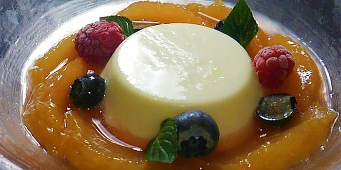 CUCINA ITALIANA Crattini - 画像10