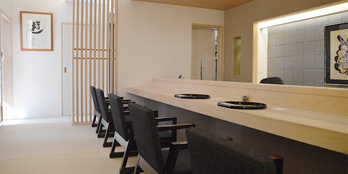 一乗寺 乃り英 - 画像1