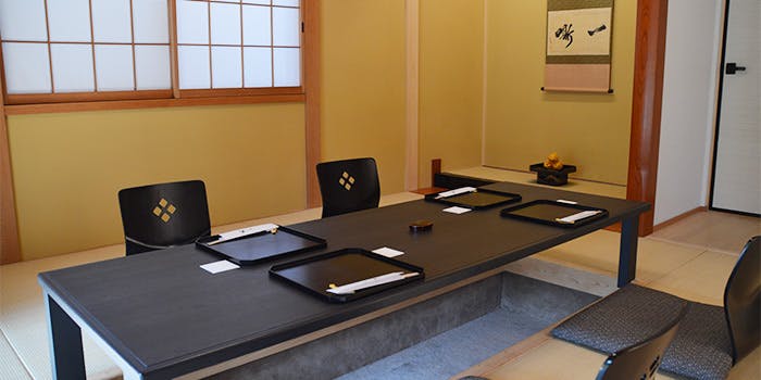 一乗寺 乃り英 - 画像2