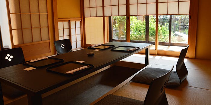 一乗寺 乃り英 - 画像3