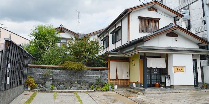 一乗寺 乃り英 - 画像5