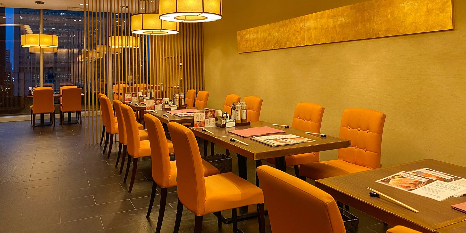 平田牧場 極 KITTE丸の内店 - 画像2