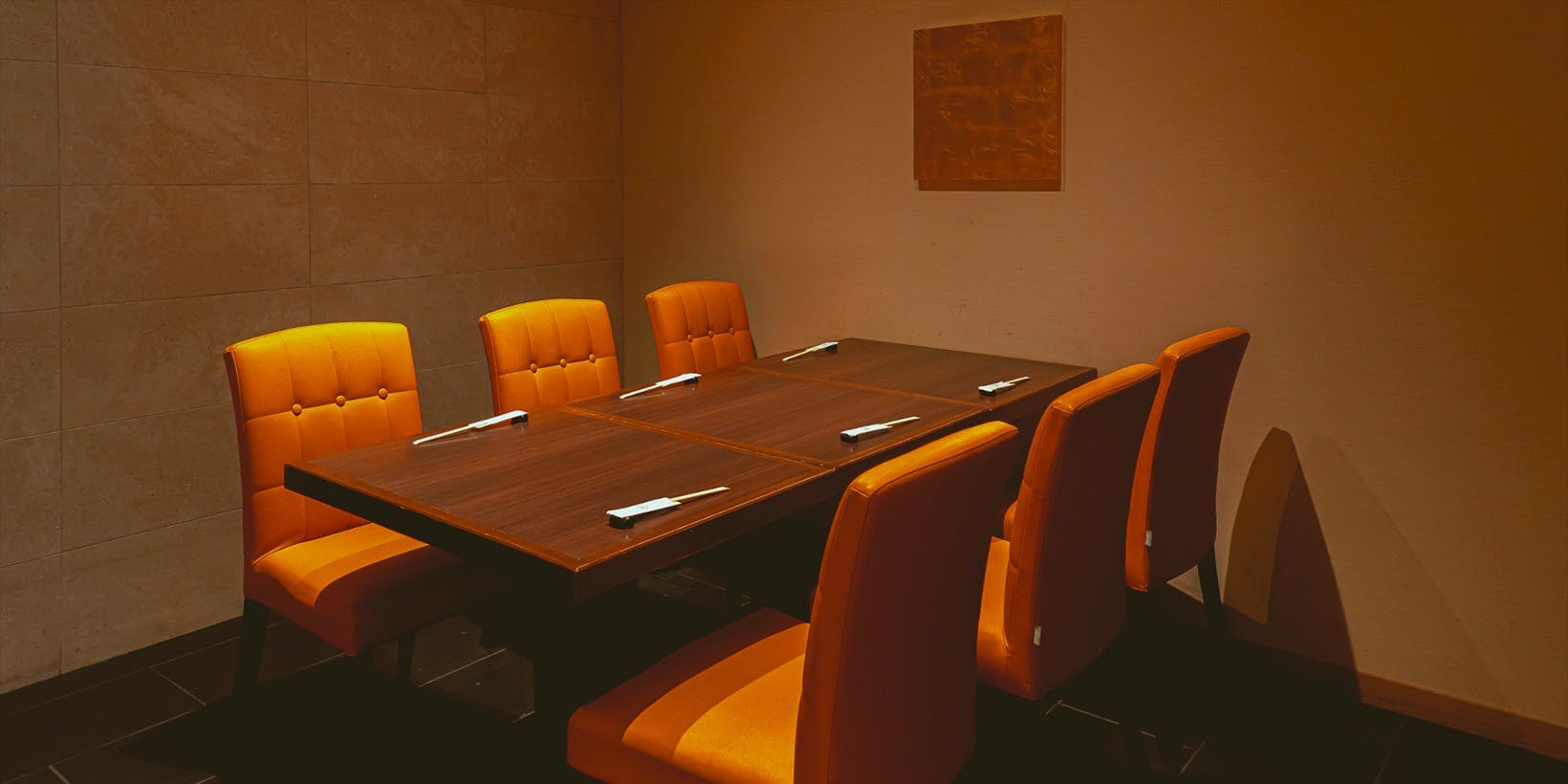 平田牧場 極 KITTE丸の内店 - 画像4