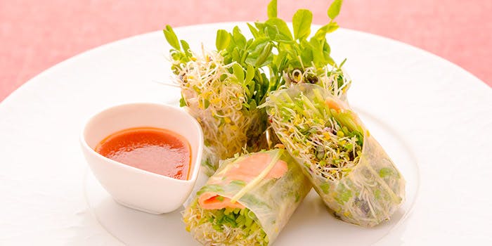 やさいの王様 日比谷シャンテ店