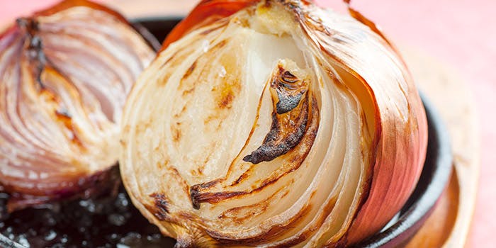 やさいの王様 日比谷シャンテ店