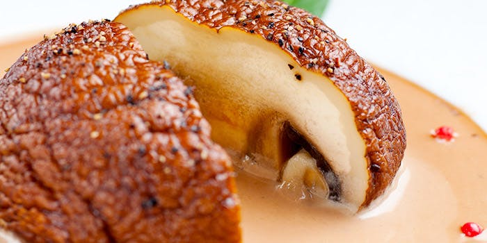 やさいの王様 日比谷シャンテ店