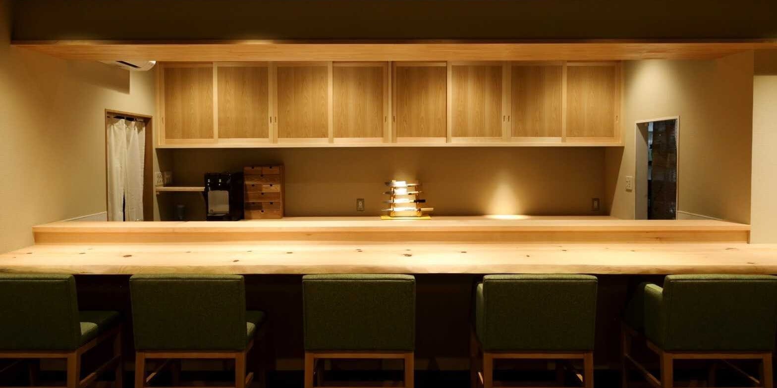 ゆば料理 東山ゆう豆 1枚目