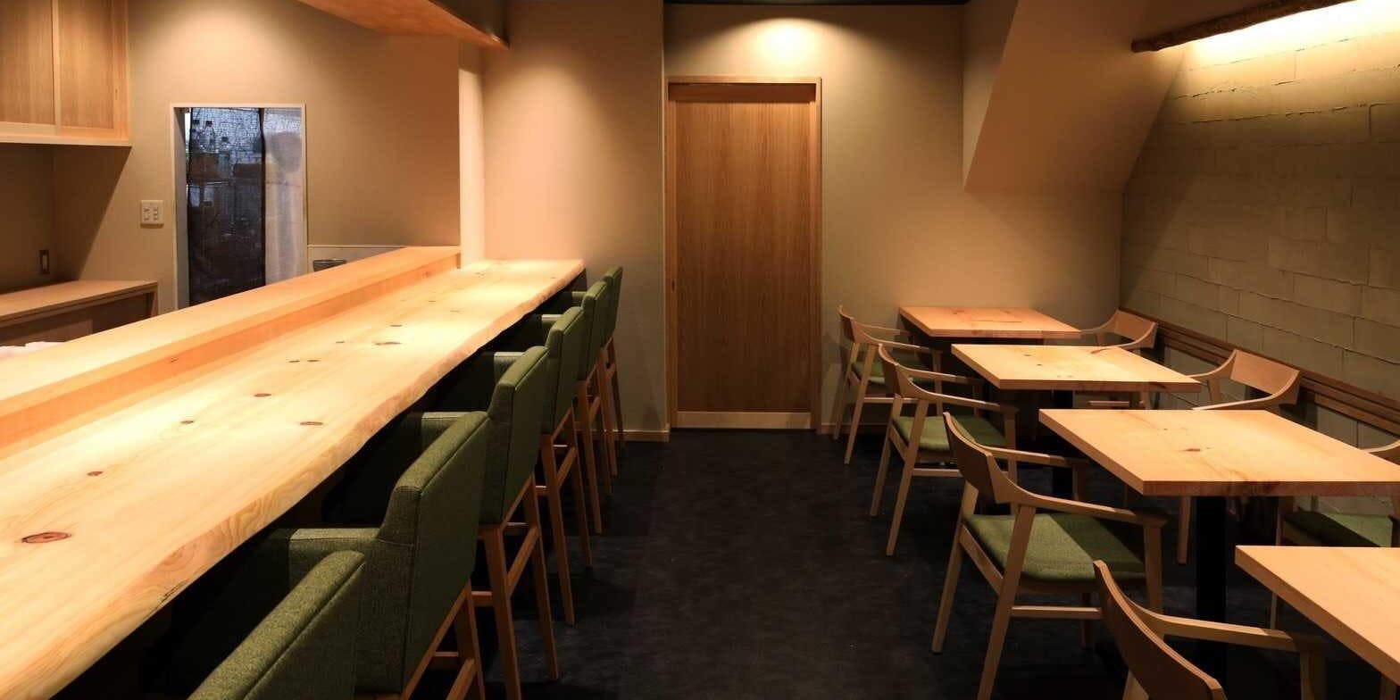 ゆば料理 東山ゆう豆 2枚目