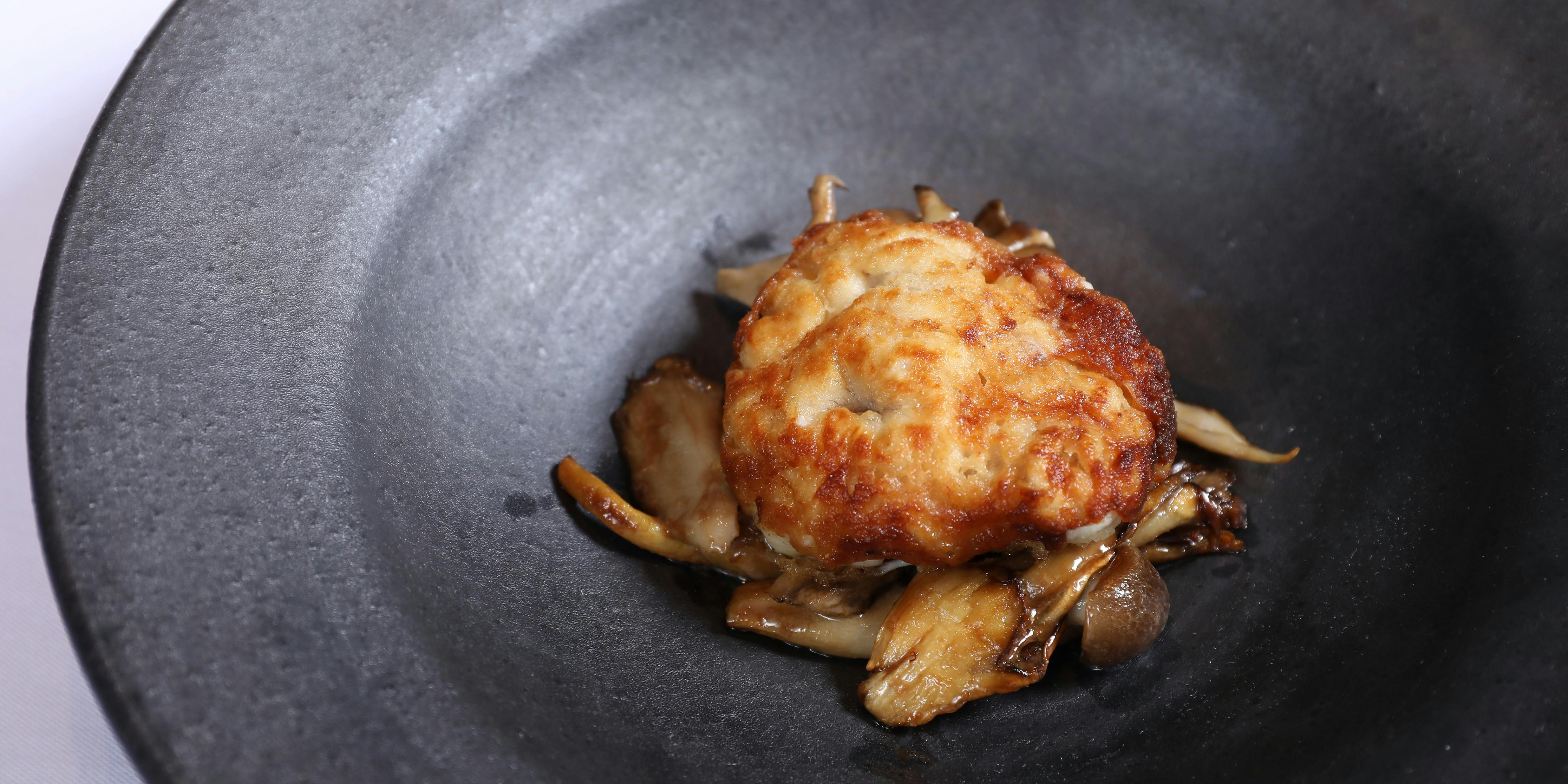 KINOE（キノエ）