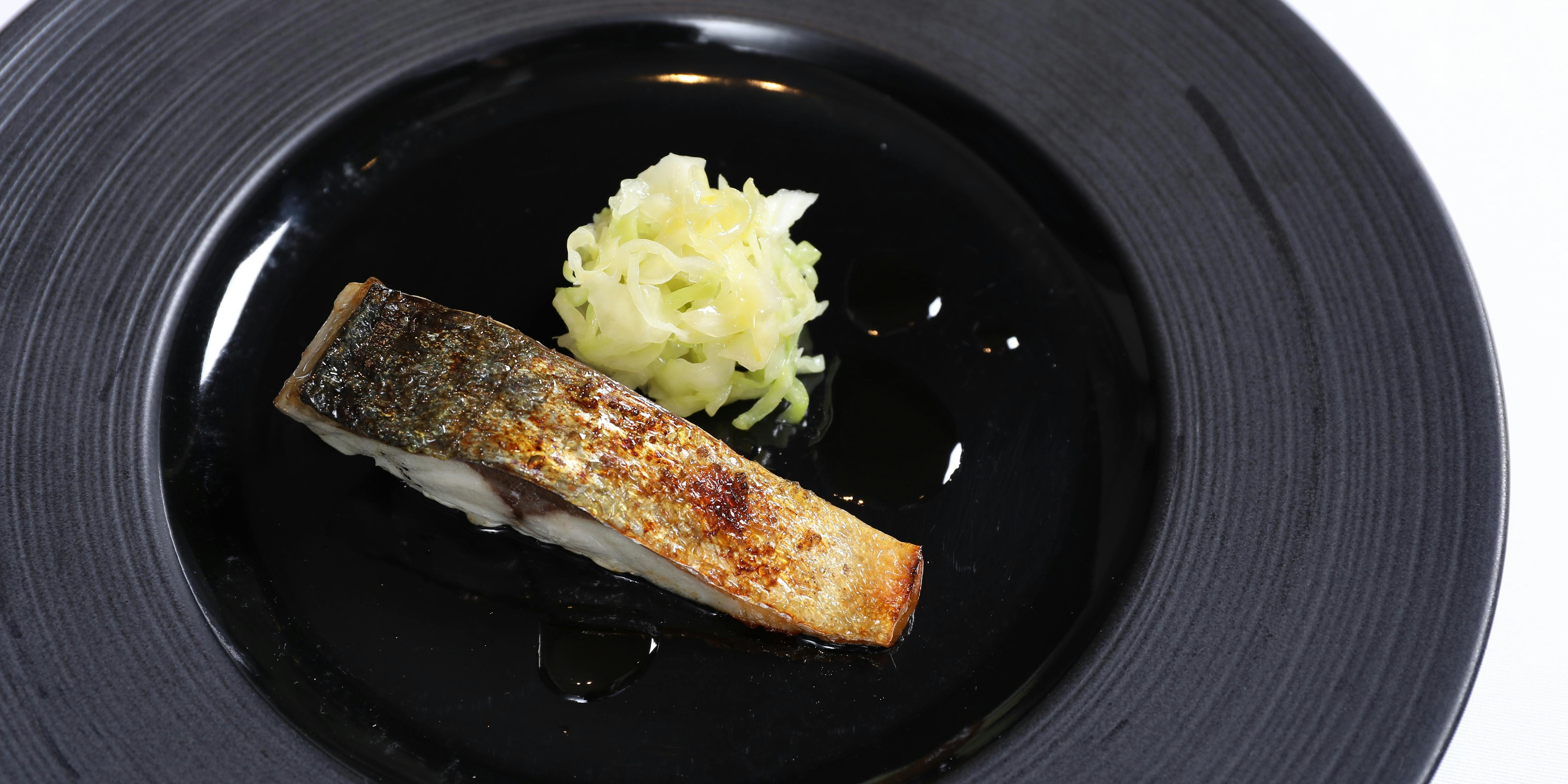 KINOE（キノエ）