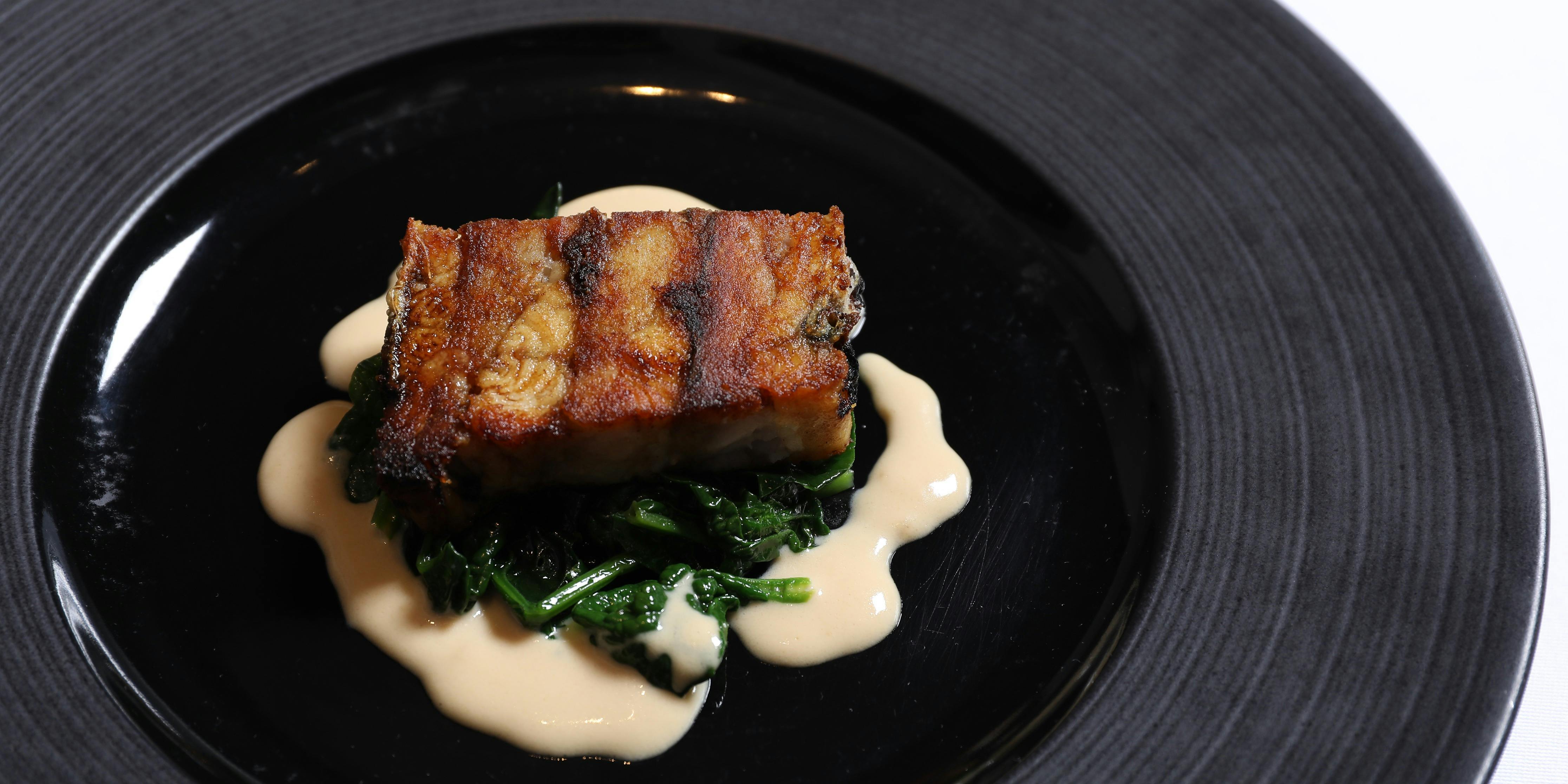 KINOE（キノエ）