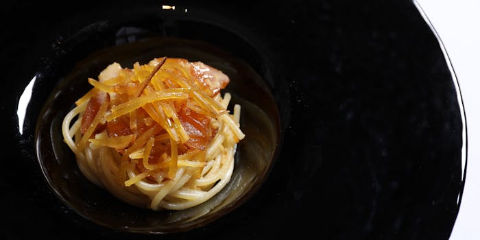 恵比寿の接待 会食でイタリアンが楽しめるおすすめレストラントップ17 一休 Comレストラン 恵比寿の接待 会食でイタリアンが楽しめるおすすめレストラントップ17 一休 Comレストラン