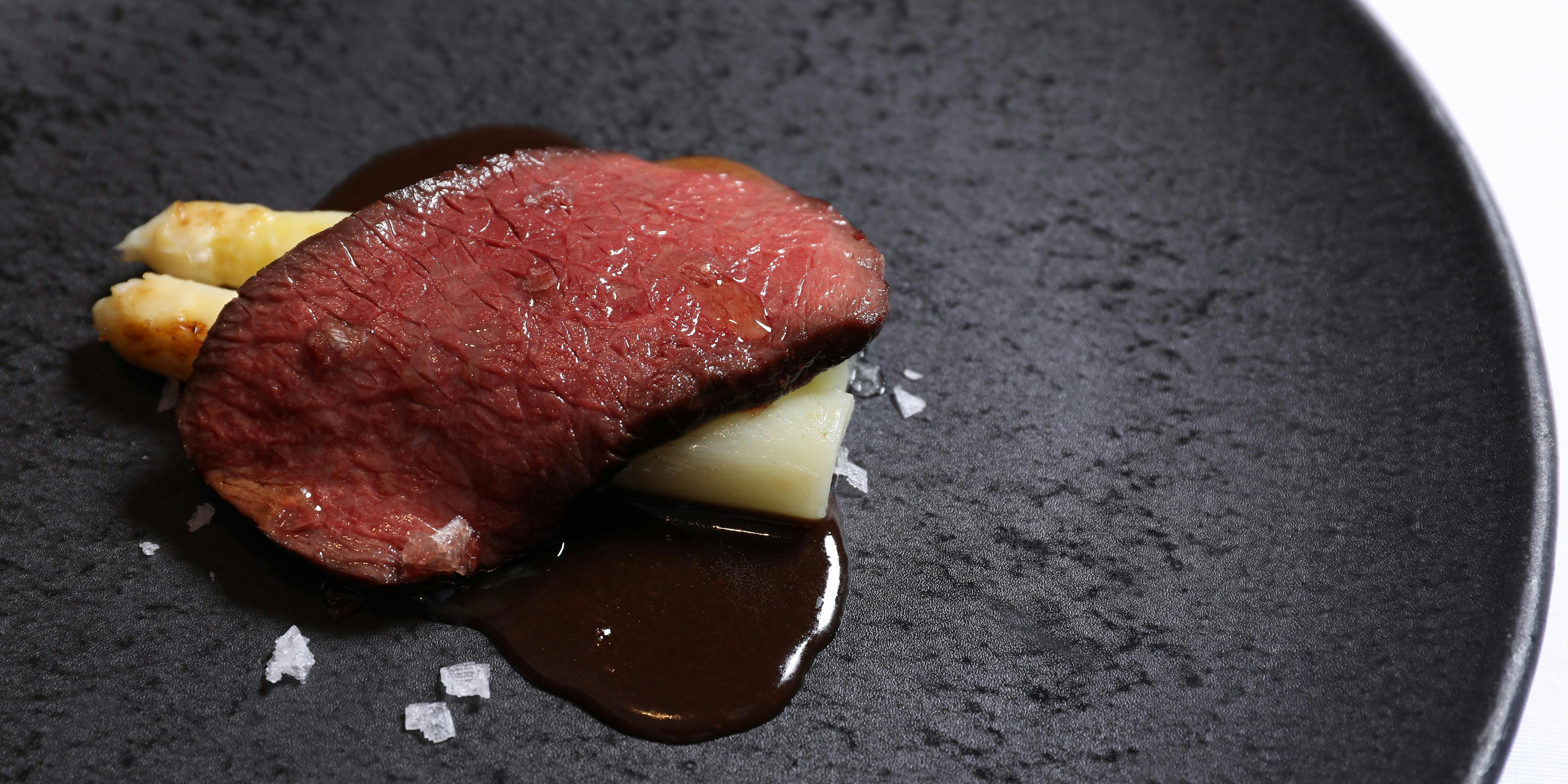 KINOE（キノエ）