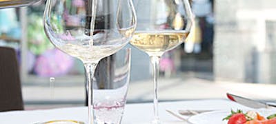 日赤医療センター周辺ランチ21 おすすめ 絶品お昼ごはん13選 一休 Comレストラン 日赤医療センター周辺ランチ21 おすすめ 絶品お昼ごはん13選 一休 Comレストラン