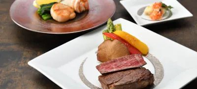 御茶ノ水駅周辺ランチ22 おすすめ 絶品お昼ごはん17選 一休 Comレストラン 御茶ノ水駅周辺ランチ22 おすすめ 絶品お昼ごはん17選 一休 Comレストラン