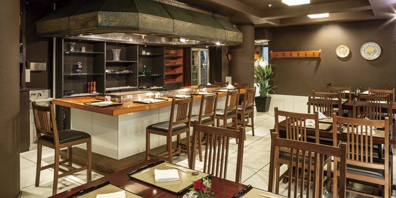 22年 最新 専修大学 神田キャンパス 周辺の美味しいディナー24店 夜ご飯におすすめな人気店 一休 Comレストラン