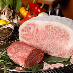 鉄板焼 ガーデン テッパンヤキガーデン 山の上ホテル 鉄板焼 一休 Comレストラン 鉄板焼 ガーデン テッパンヤキガーデン 山の上ホテル 鉄板焼 一休 Comレストラン