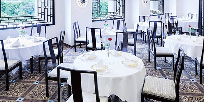 品川の二次会でおすすめレストラン2選 一休 Comレストラン