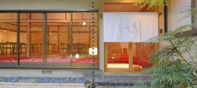 鶴見駅周辺ランチ22 おすすめ 絶品お昼ごはん5選 一休 Comレストラン 鶴見駅周辺ランチ22 おすすめ 絶品お昼ごはん5選 一休 Comレストラン