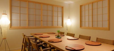 鶴見駅周辺ランチ21 おすすめ 絶品お昼ごはん6選 一休 Comレストラン 鶴見駅周辺ランチ21 おすすめ 絶品お昼ごはん6選 一休 Comレストラン