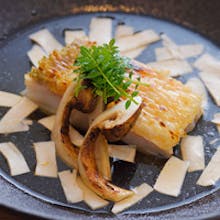 鶴見駅周辺ランチ21 おすすめ 絶品お昼ごはん6選 一休 Comレストラン 鶴見駅周辺ランチ21 おすすめ 絶品お昼ごはん6選 一休 Comレストラン