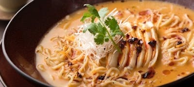 初台駅周辺ランチ21 おすすめ 絶品お昼ごはん5選 一休 Comレストラン 初台駅周辺ランチ21 おすすめ 絶品お昼ごはん5選 一休 Comレストラン