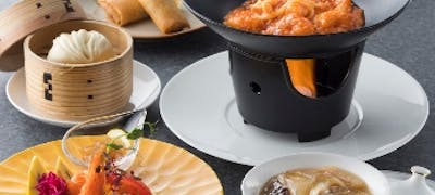 初台ランチ21 おすすめ 絶品お昼ごはん11選 一休 Comレストラン 初台ランチ21 おすすめ 絶品お昼ごはん11選 一休 Comレストラン