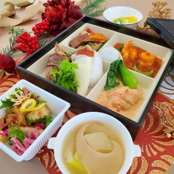 東新宿ランチ 中華を楽しめるおしゃれなレストラン4選 Okaimonoモール レストラン 東新宿ランチ 中華を楽しめるおしゃれなレストラン4選 Okaimonoモール レストラン