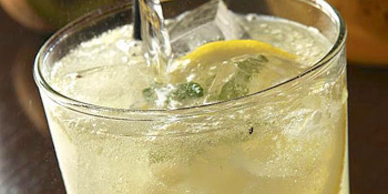 西武新宿線 中井 田無 東村山 のワインが楽しめるレストラン31選 ワインの楽しみ方がいっぱい Okaimonoモール レストラン 西武新宿線 中井 田無 東村山 のワインが楽しめるレストラン31選 ワインの楽しみ方がいっぱい Okaimonoモール レストラン