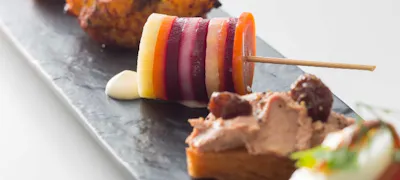 Wacca池袋周辺ランチ22 おすすめ 絶品お昼ごはん18選 一休 Comレストラン Wacca池袋周辺ランチ22 おすすめ 絶品お昼ごはん18選 一休 Comレストラン