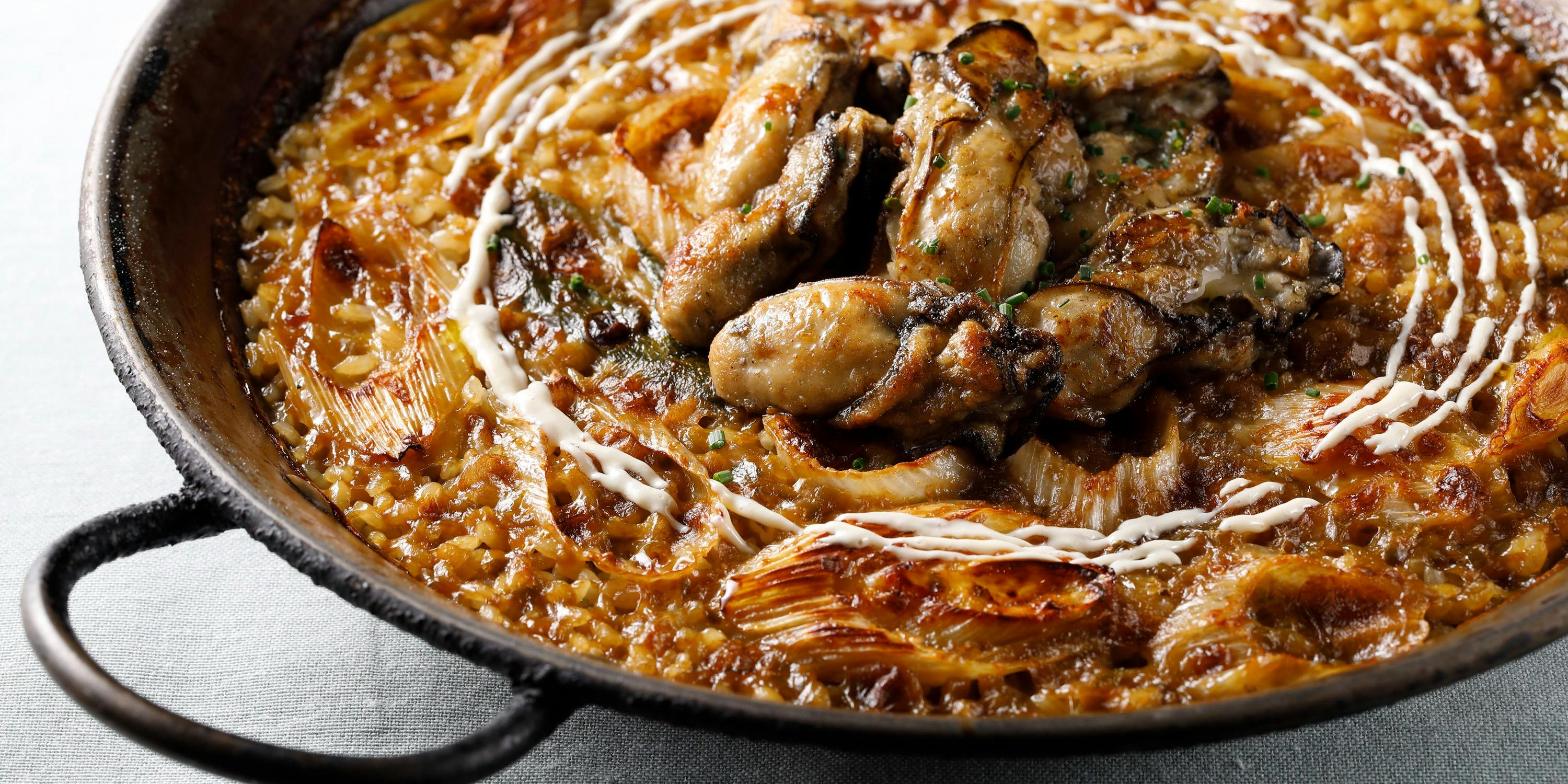 BIKiNi medi 池袋東武店（ビキニ　メディ）