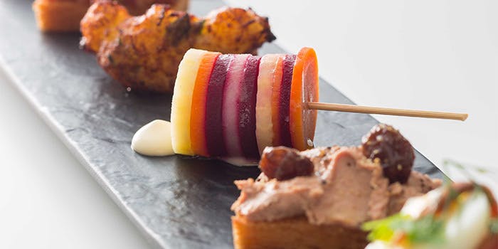 BIKiNi medi 池袋東武店（ビキニ　メディ）