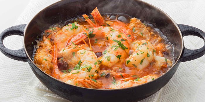 BIKiNi medi 池袋東武店（ビキニ　メディ）