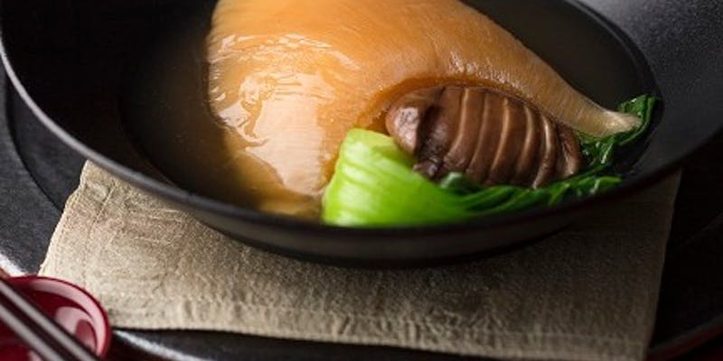 22年 最新 千葉駅周辺の美味しいディナー7店 夜ご飯におすすめな人気店 一休 Comレストラン