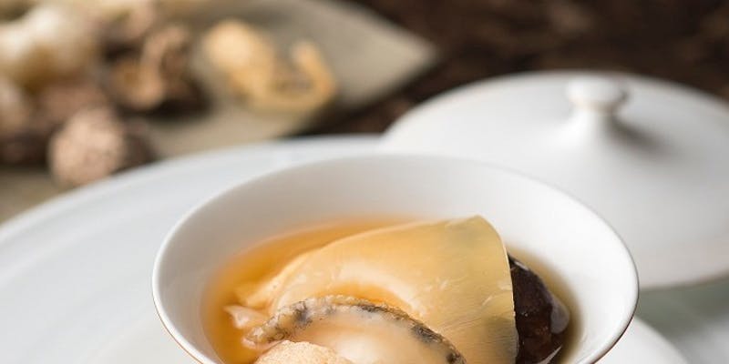 西千葉駅周辺ディナー 30件 おしゃれ人気店 絶品ディナーグルメ 22年 一休 Comレストラン