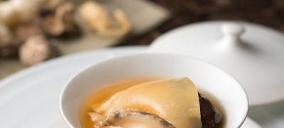 22年 最新 千葉駅周辺の美味しいディナー7店 夜ご飯におすすめな人気店 一休 Comレストラン 22年 最新 千葉駅周辺の美味しいディナー7店 夜ご飯におすすめな人気店 一休 Comレストラン