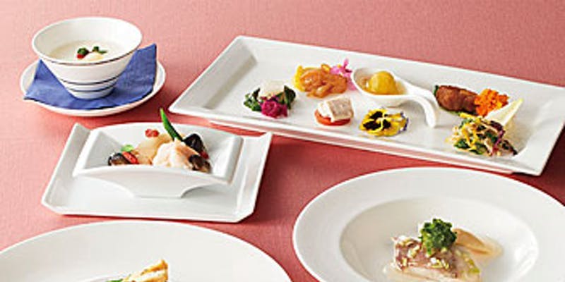 西千葉駅周辺ディナー 30件 おしゃれ人気店 絶品ディナーグルメ 22年 一休 Comレストラン