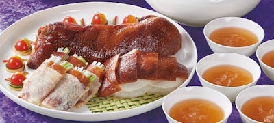 西千葉駅周辺ディナー 30件 おしゃれ人気店 絶品ディナーグルメ 22年 一休 Comレストラン 西千葉駅周辺ディナー 30件 おしゃれ人気店 絶品ディナーグルメ 22年 一休 Comレストラン
