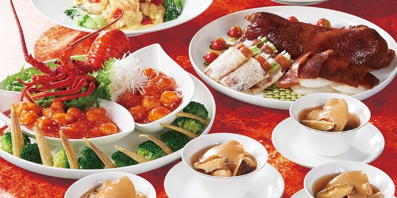 西千葉駅周辺ディナー 30件 おしゃれ人気店 絶品ディナーグルメ 22年 一休 Comレストラン