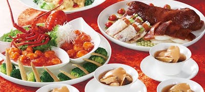 西千葉駅周辺ディナー 30件 おしゃれ人気店 絶品ディナーグルメ 22年 一休 Comレストラン 西千葉駅周辺ディナー 30件 おしゃれ人気店 絶品ディナーグルメ 22年 一休 Comレストラン