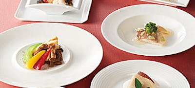 千葉駅周辺ランチ21 おすすめ 絶品お昼ごはん6選 一休 Comレストラン 千葉駅周辺ランチ21 おすすめ 絶品お昼ごはん6選 一休 Comレストラン