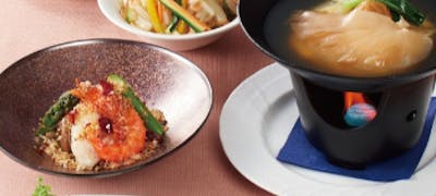千葉駅 ランチ 個室 デート 千葉駅 ランチ 個室 デート